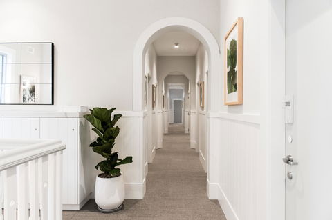 The Baxley Bondi - Accommodation Bookings 16