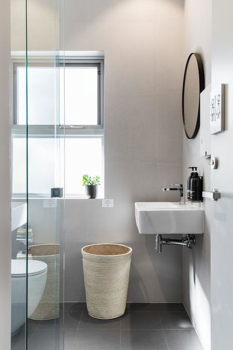 The Baxley Bondi - Accommodation Bookings 30