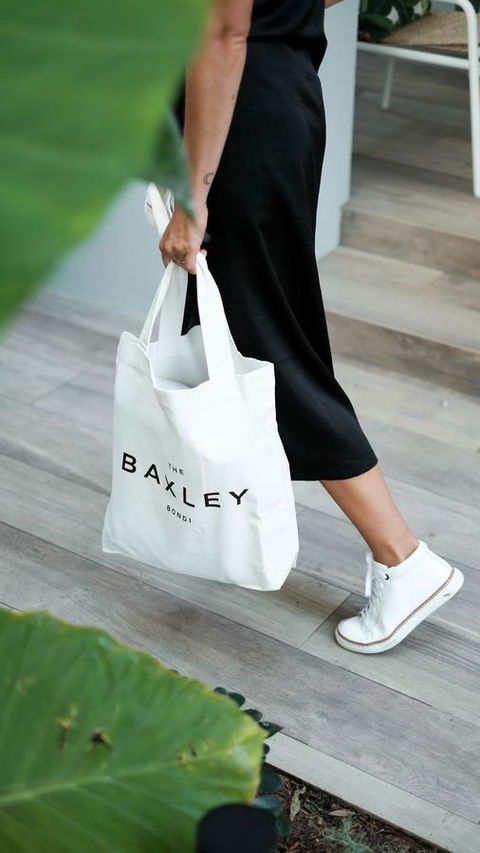 The Baxley Bondi - Accommodation Bookings 32