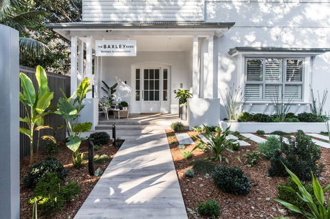 The Baxley Bondi - Accommodation Bookings 0