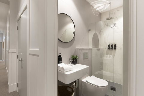 The Baxley Bondi - Accommodation Bookings 24