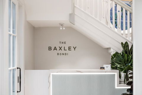 The Baxley Bondi - Accommodation Bookings 8
