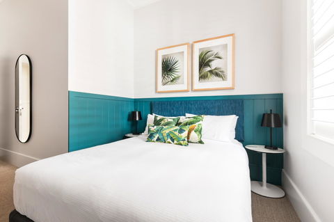 The Baxley Bondi - Accommodation Bookings 31