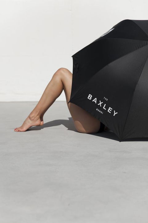 The Baxley Bondi - Accommodation Bookings 25