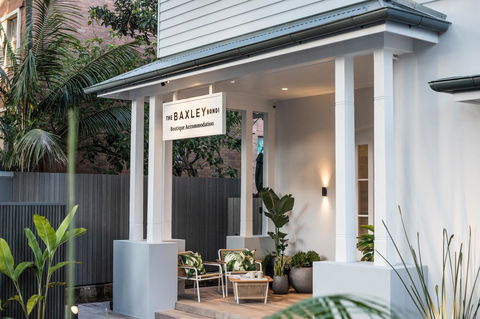 The Baxley Bondi - Accommodation Bookings 6