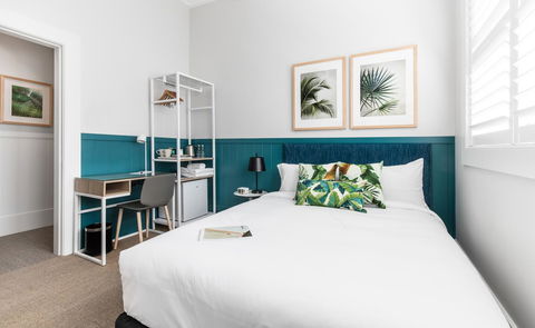 The Baxley Bondi - Accommodation Bookings 2