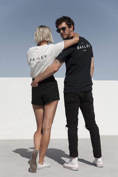 The Baxley Bondi - Accommodation Bookings 29