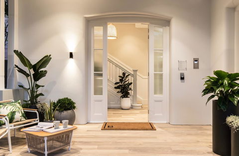 The Baxley Bondi - Accommodation Bookings 41