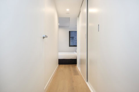 DD Apartments At International Convention Centre - Accommodation Bookings 27