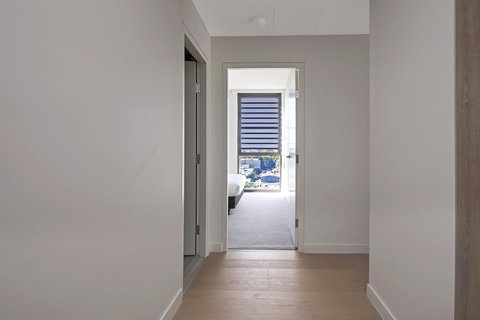 DD Apartments At International Convention Centre - Accommodation Bookings 38