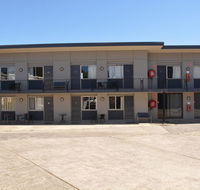 Commercial Hotel Motel Lithgow