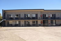Book Lithgow Accommodation Vacations Accommodation Bookings Accommodation Bookings