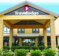 Travelodge Hotel Manly Warringah Sydney - Accommodation Bookings