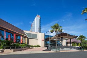 Book Bankstown Accommodation Accommodation Bookings Accommodation Bookings