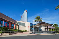 Book Bankstown Accommodation Vacations Accommodation Bookings Accommodation Bookings
