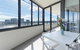 Two Bedders Apartment With Stunning Water View - thumb 13