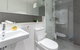 Two Bedders Apartment With Stunning Water View - thumb 9