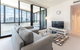Two Bedders Apartment With Stunning Water View - thumb 10