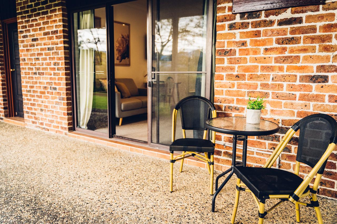 The Lodge Bellingen - thumb 9
