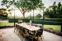 Book Bellingen Accommodation Vacations Accommodation Bookings Accommodation Bookings