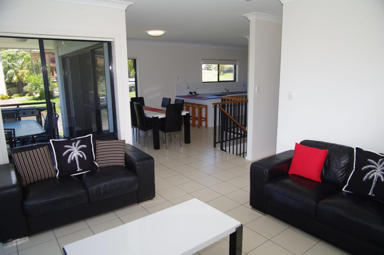 Crescent Head NSW Accommodation Bookings