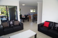 Book Crescent Head Accommodation Vacations Accommodation Bookings Accommodation Bookings