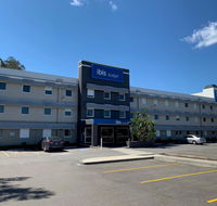 ibis Budget - Gosford - Accommodation Bookings