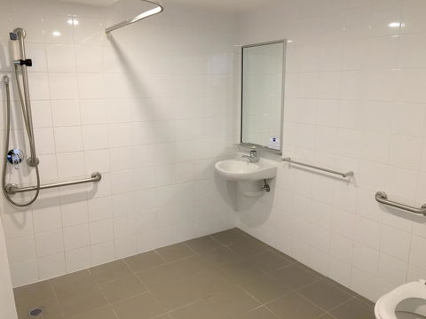 Ibis Budget - Gosford - Accommodation Bookings 23