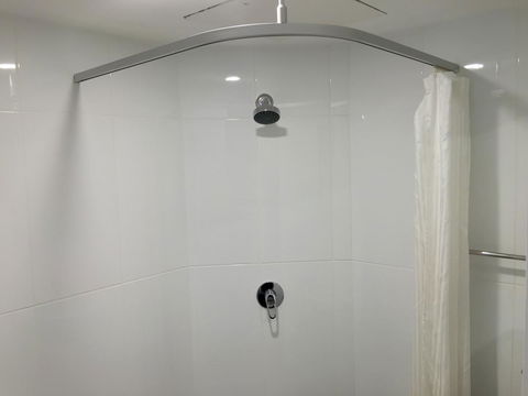 Ibis Budget - Gosford - Accommodation Bookings 13