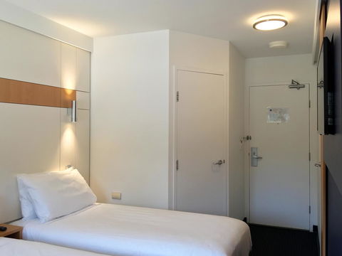Ibis Budget - Gosford - Accommodation Bookings 18