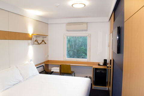Ibis Budget - Gosford - Accommodation Bookings 1