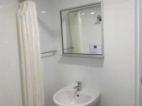 Ibis Budget - Gosford - Accommodation Bookings 4