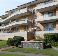 The Breakers 13 - Accommodation Bookings