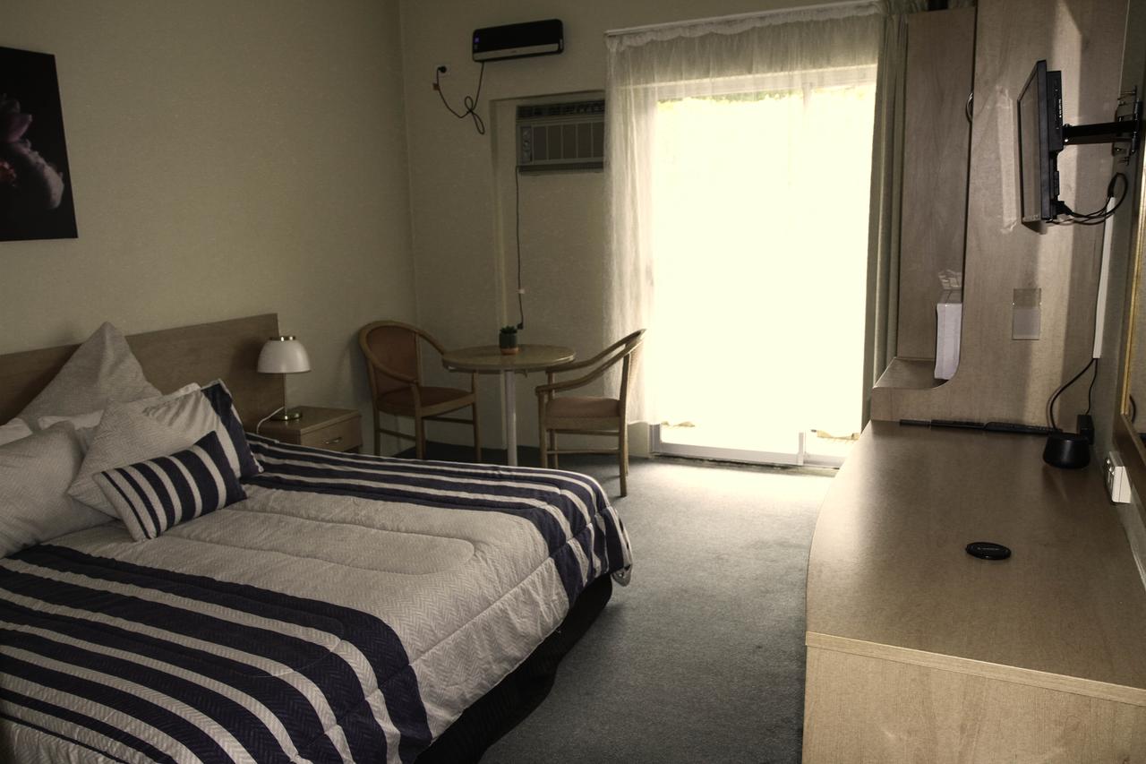  Accommodation Bookings