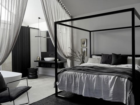 The Bower Byron Bay - Accommodation Bookings 6