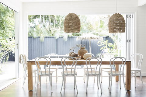The Bower Byron Bay - Accommodation Bookings 30