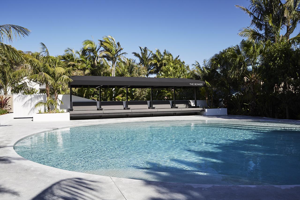The Bower Byron Bay - thumb 15