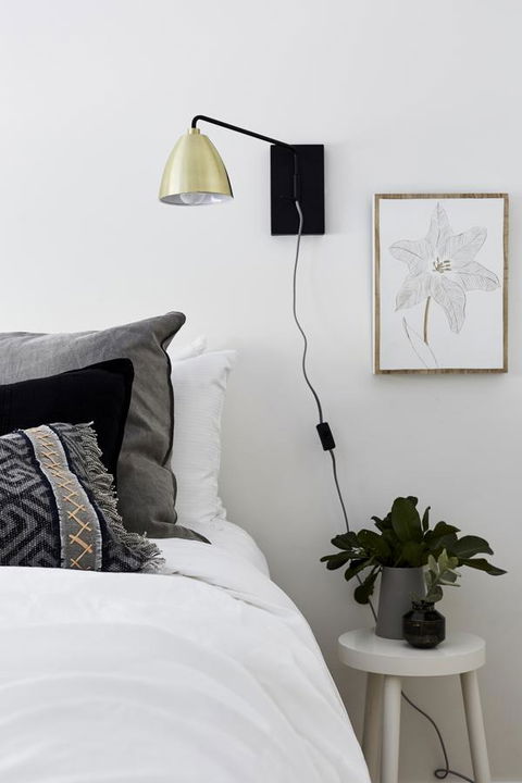 The Bower Byron Bay - Accommodation Bookings 18