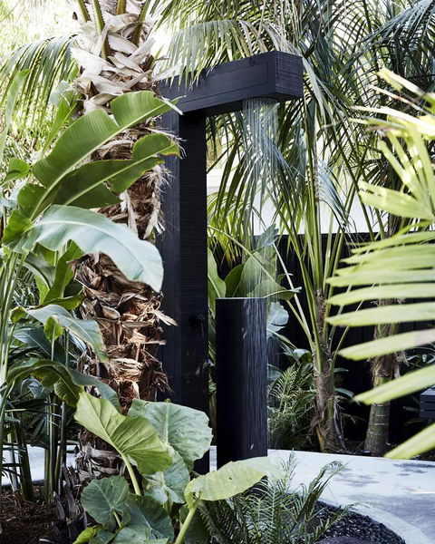 The Bower Byron Bay - Accommodation Bookings 12