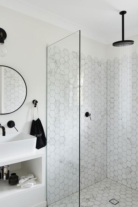 The Bower Byron Bay - Accommodation Bookings 43