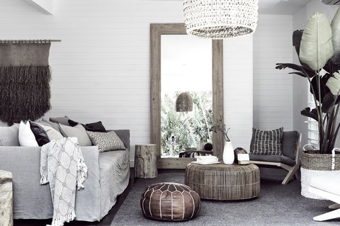 The Bower Byron Bay - Accommodation Bookings 27