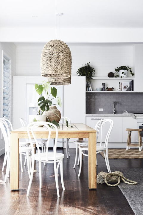 The Bower Byron Bay - Accommodation Bookings 42