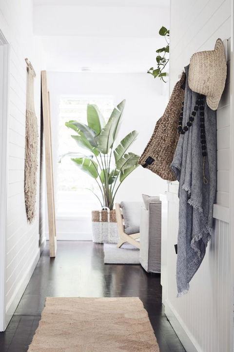 The Bower Byron Bay - Accommodation Bookings 37