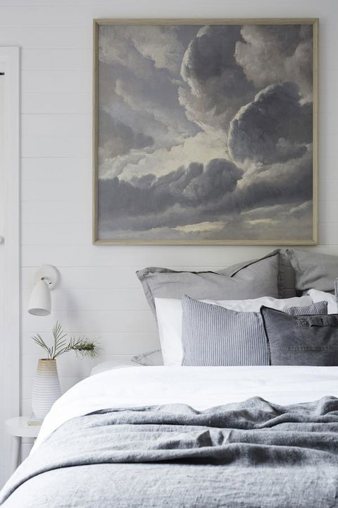 The Bower Byron Bay - Accommodation Bookings 32
