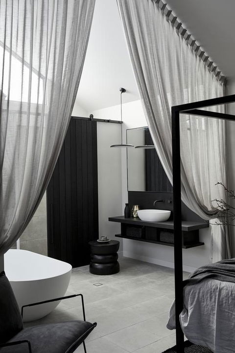 The Bower Byron Bay - Accommodation Bookings 5