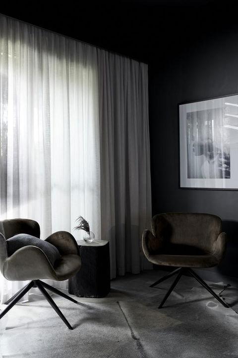 The Bower Byron Bay - Accommodation Bookings 9