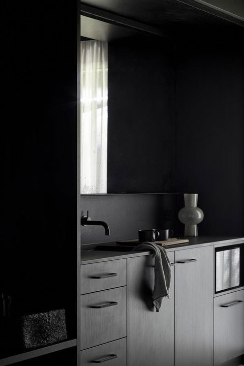 The Bower Byron Bay - Accommodation Bookings 8