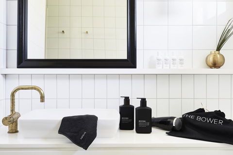 The Bower Byron Bay - Accommodation Bookings 25