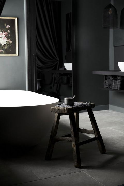 The Bower Byron Bay - Accommodation Bookings 1