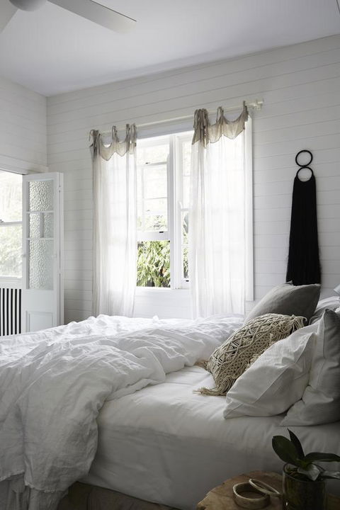 The Bower Byron Bay - Accommodation Bookings 34